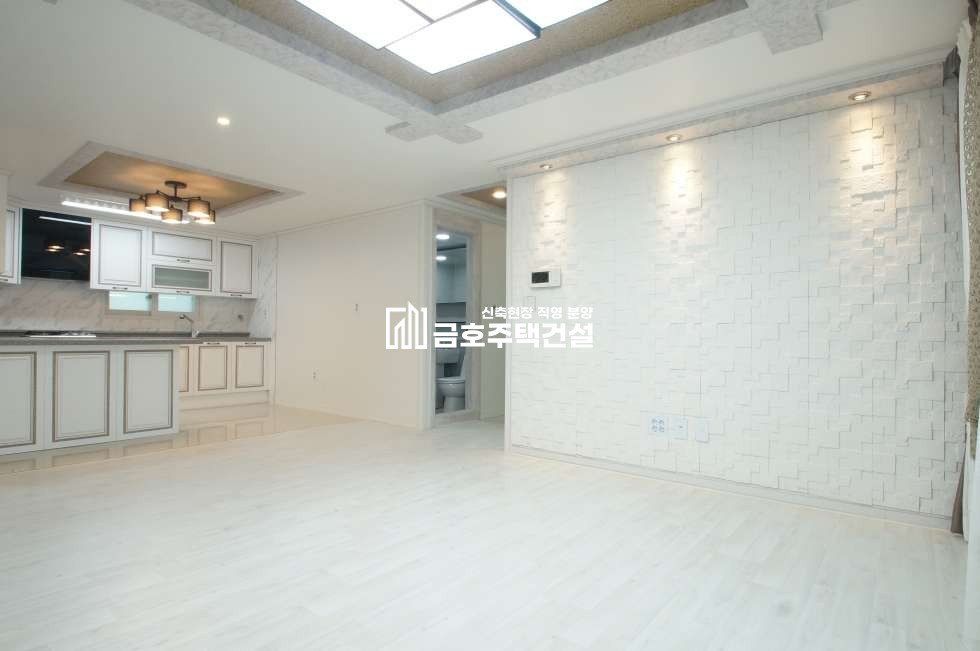 인천 부평구 부평동 1호선 부평역, 동수역 초 역세권 대형4룸~ 대가족분들은 꼭 보세요 분양 매물번호 10116 사진 4