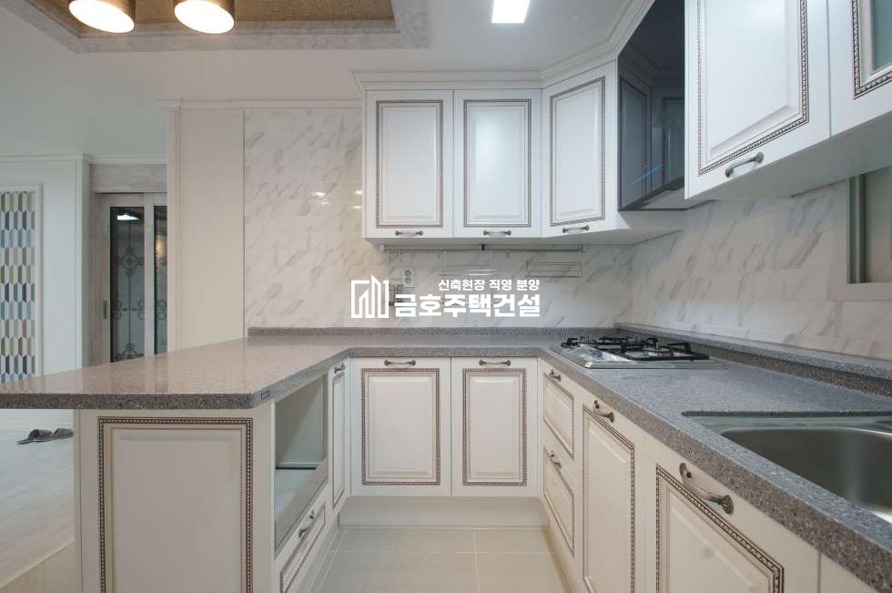 인천 부평구 부평동 1호선 부평역, 동수역 초 역세권 대형4룸~ 대가족분들은 꼭 보세요 분양 매물번호 10116 사진 7