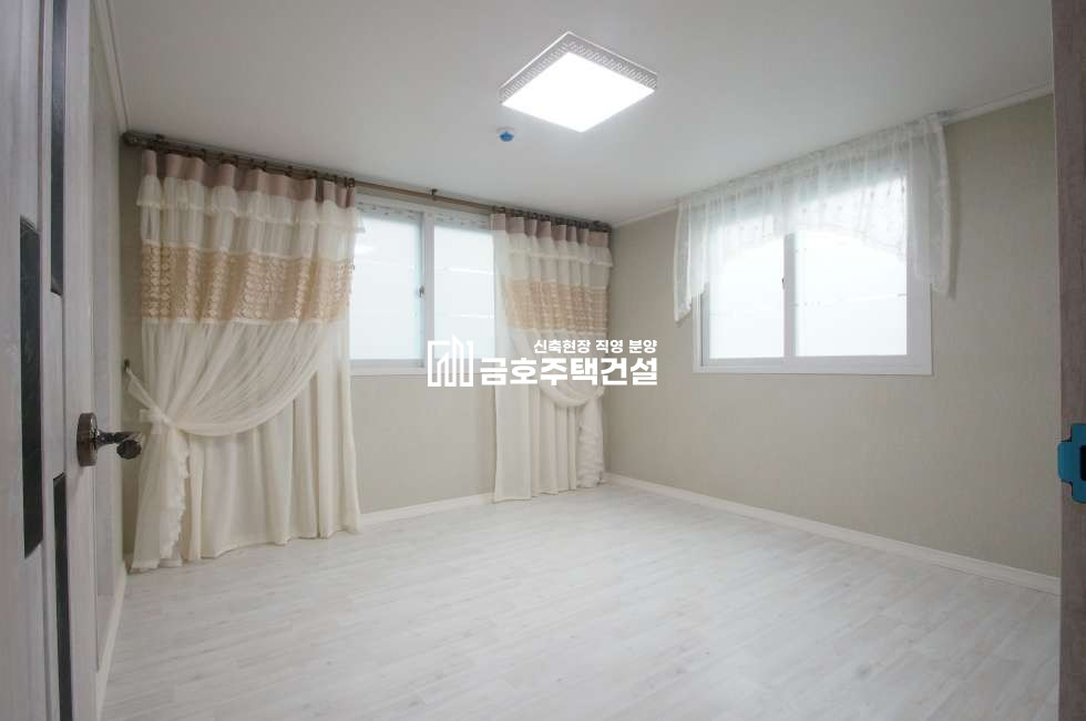 인천 부평구 부평동 1호선 부평역, 동수역 초 역세권 대형4룸~ 대가족분들은 꼭 보세요 분양 매물번호 10116 사진 8