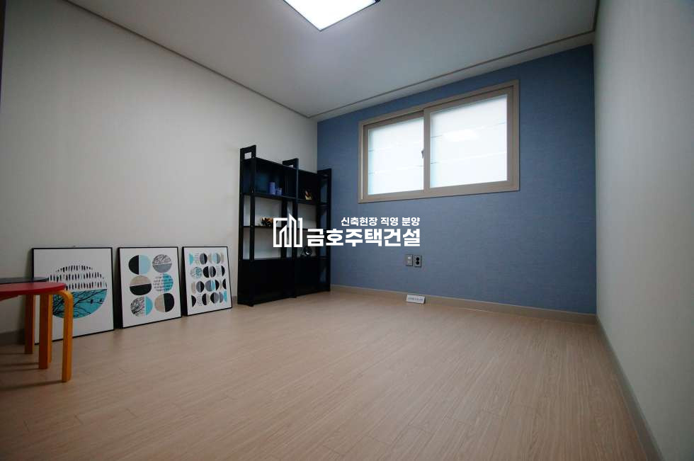 인천 부평구 부평동 7호선 부평구청역 / 14층 / 깔끔 인테리어 분양 매물번호 10113 사진 9