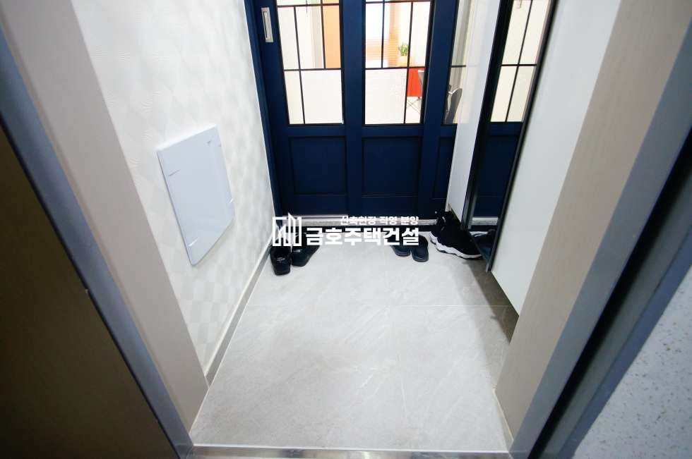 인천 부평구 부평동 7호선 부평구청역 / 14층 / 깔끔 인테리어 분양 매물번호 10113 사진 14