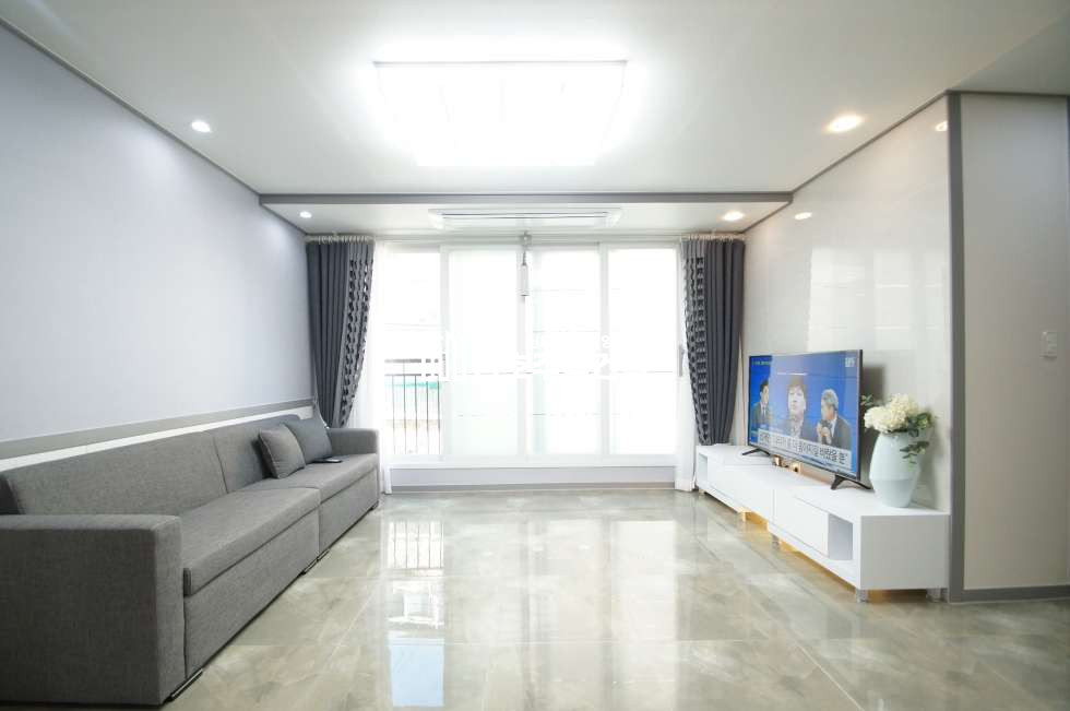 인천 부평구 부평동 부평 그랜드오픈 / 부평시장역 5분 / New apartment 분양 매물번호 10112 사진 2