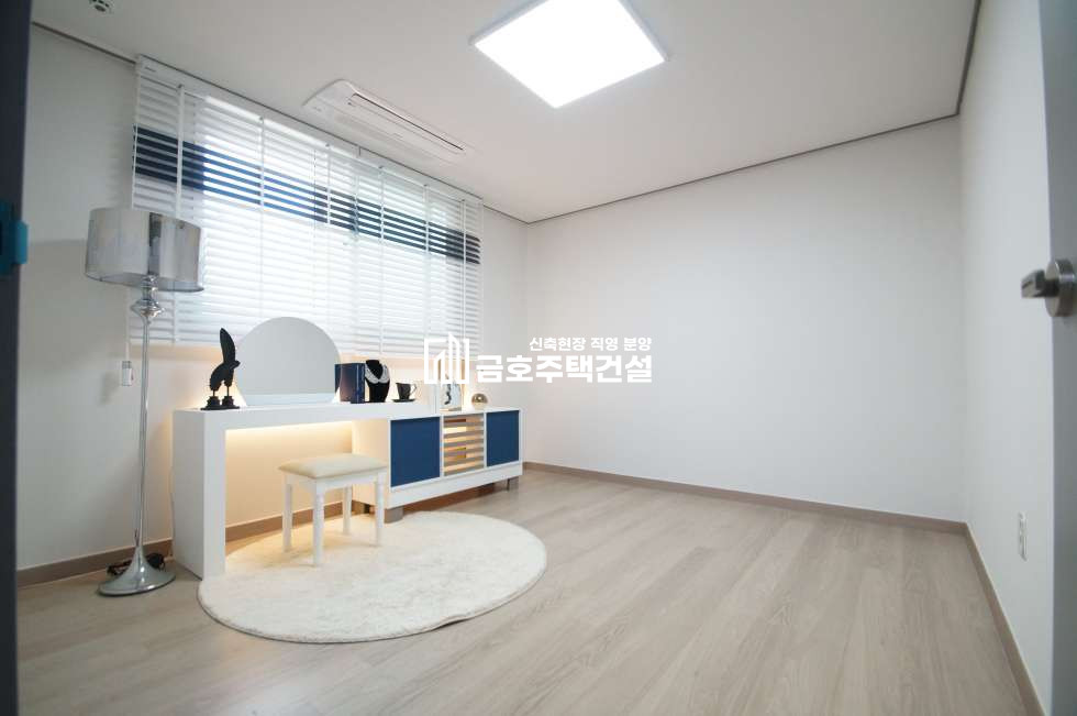 인천 부평구 부평동 부평 그랜드오픈 / 부평시장역 5분 / New apartment 분양 매물번호 10112 사진 10