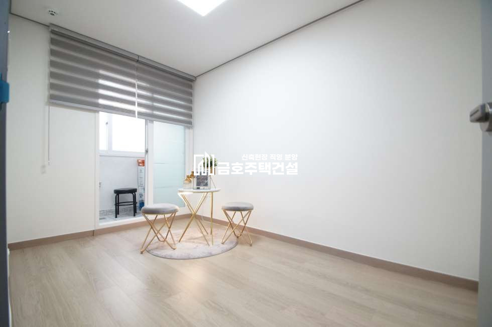 인천 부평구 부평동 부평 그랜드오픈 / 부평시장역 5분 / New apartment 분양 매물번호 10112 사진 11