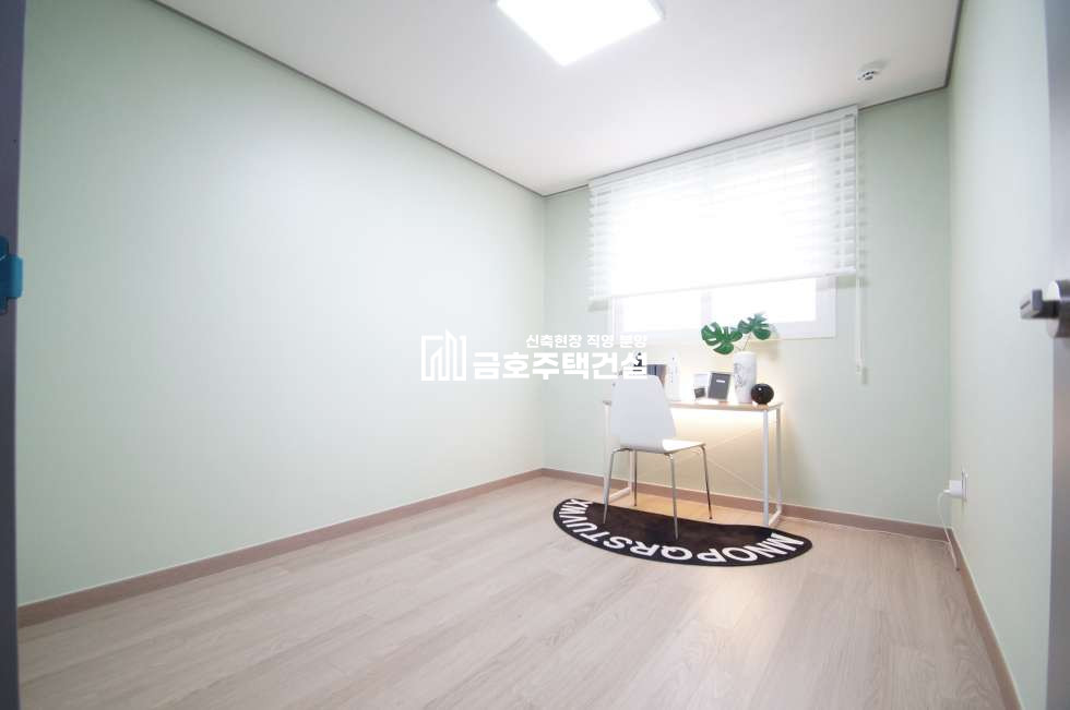 인천 부평구 부평동 부평 그랜드오픈 / 부평시장역 5분 / New apartment 분양 매물번호 10112 사진 12