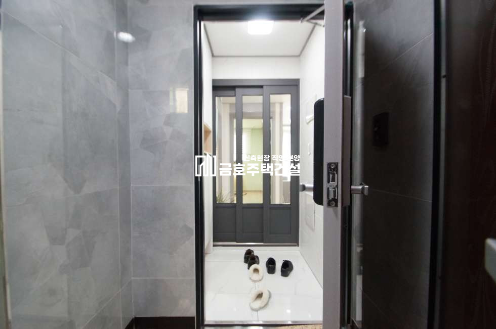 인천 부평구 부평동 부평 그랜드오픈 / 부평시장역 5분 / New apartment 분양 매물번호 10112 사진 14