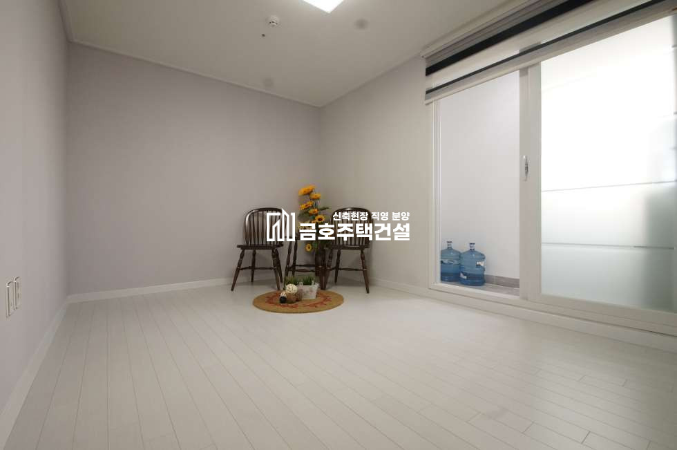인천 부평구 부평동 특가★위치대비 정말 저렴한 현장입니다★ 3룸 구조 좋아요~ 분양 매물번호 10109 사진 11
