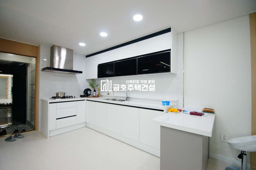 인천 부평구 부개동 ♬부개동 이쁜3룸 ♬ ①1호선 부개역 ②큰거실+방3+화2 ③탁트인 조망 정남향 ④실입주금 적은분 OK 분양 매물번호 10176 사진 7