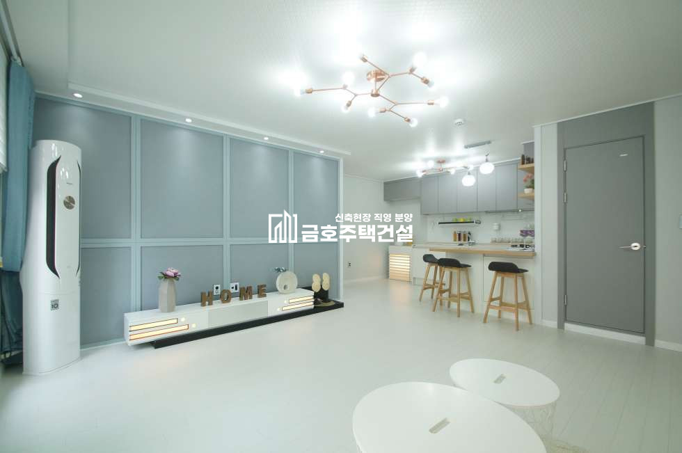 인천 부평구 부개동 ▷▷부개동☆APT 대형3룸!! ♬ ① 부개역도보 송내IC 편리 ② 큰방3 화2+ 세련인테리어 ③ 하루종일밝은 남향선택가능 분양 매물번호 10174 사진 5