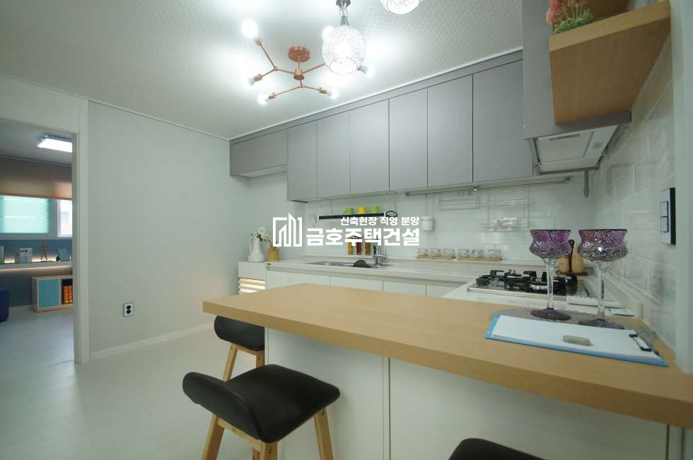 인천 부평구 부개동 ▷▷부개동☆APT 대형3룸!! ♬ ① 부개역도보 송내IC 편리 ② 큰방3 화2+ 세련인테리어 ③ 하루종일밝은 남향선택가능 분양 매물번호 10174 사진 7