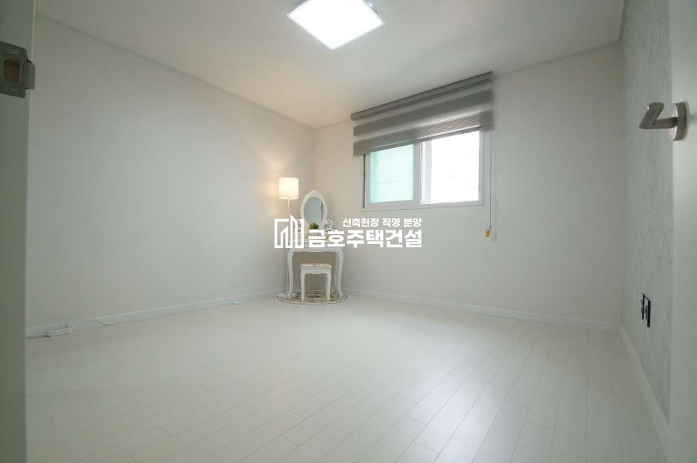 인천 부평구 부개동 ▷▷부개동☆APT 대형3룸!! ♬ ① 부개역도보 송내IC 편리 ② 큰방3 화2+ 세련인테리어 ③ 하루종일밝은 남향선택가능 분양 매물번호 10174 사진 9