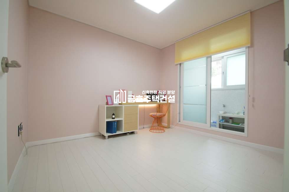 인천 부평구 부개동 ▷▷부개동☆APT 대형3룸!! ♬ ① 부개역도보 송내IC 편리 ② 큰방3 화2+ 세련인테리어 ③ 하루종일밝은 남향선택가능 분양 매물번호 10174 사진 11