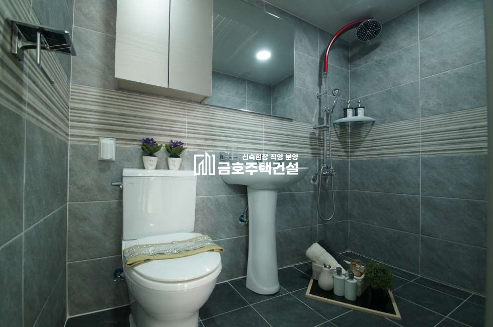 인천 부평구 부개동 ▷▷부개동☆APT 대형3룸!! ♬ ① 부개역도보 송내IC 편리 ② 큰방3 화2+ 세련인테리어 ③ 하루종일밝은 남향선택가능 분양 매물번호 10174 사진 12