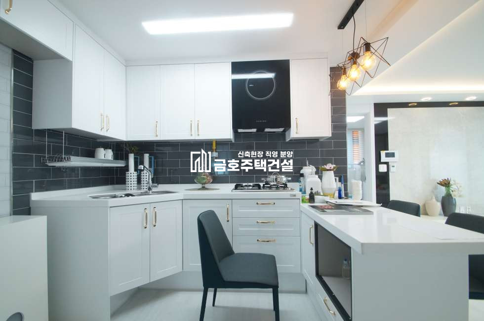 인천 부평구 부개동 ♥일신동 부개역5분♥ 내집마련의 기준♡ ▶자주식주차 120%/재래시장 ▶탁트인느낌의 APT 구조~ ﻿▶입주금부족시에도☎주세요 분양 매물번호 10173 사진 8
