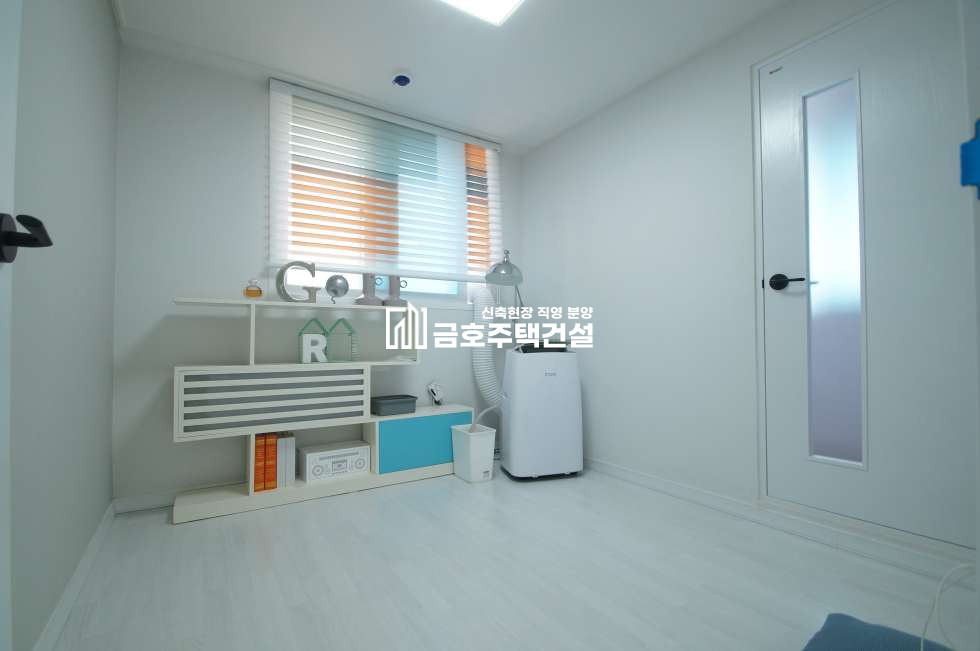 인천 부평구 부개동 ♥일신동 부개역5분♥ 내집마련의 기준♡ ▶자주식주차 120%/재래시장 ▶탁트인느낌의 APT 구조~ ﻿▶입주금부족시에도☎주세요 분양 매물번호 10173 사진 10