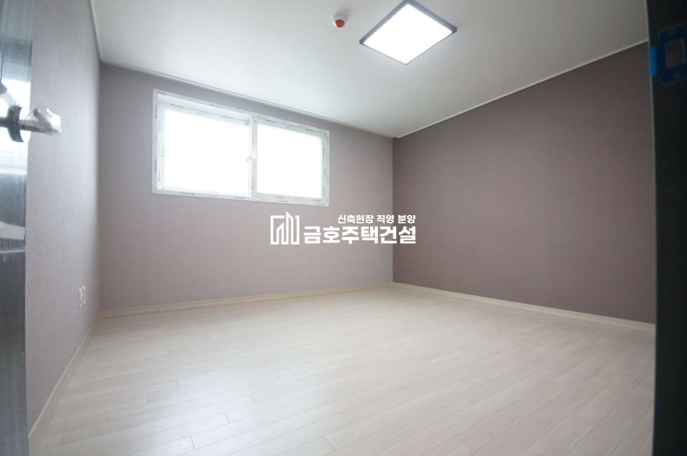 인천 부평구 부개동 부개동 럭셔리 4룸 신축현장! / 위치좋은 역세권 마감임박! 분양 매물번호 10170 사진 9