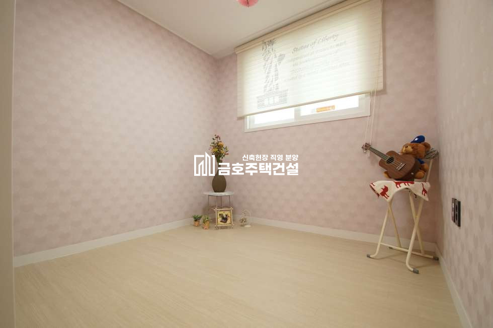 인천 부평구 부개동 ♥부개동 깔끔한 주거분리 3룸♥하루종일밝은 남향집!! 분양 매물번호 10160 사진 11