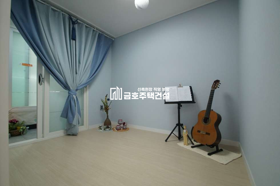 인천 부평구 부개동 ♥부개동 깔끔한 주거분리 3룸♥하루종일밝은 남향집!! 분양 매물번호 10160 사진 12