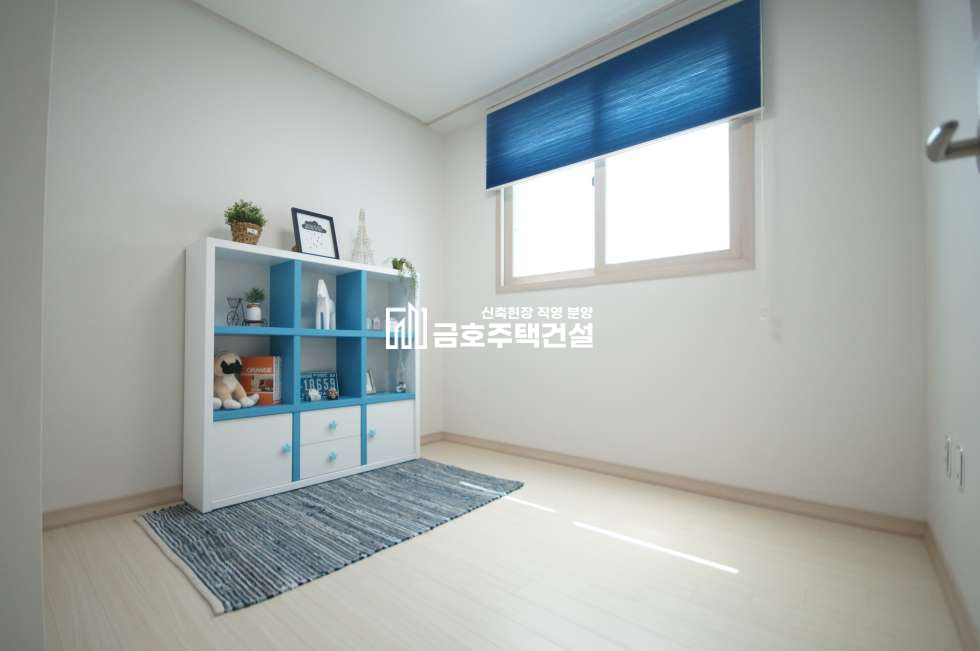 인천 부평구 부개동 ▷▶1호선 부개역 3룸 주택 !!♬ ① 32평형 주변 최저가 ② 방3+욕실2 /정남향 코너집 ③ 정성상담 빠른문의 환영 분양 매물번호 10159 사진 11