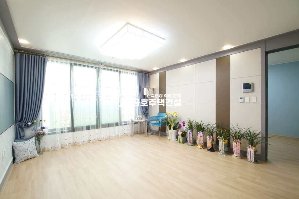인천 부평구 부개동 부개동 최고인기지역! 교통-두말하면잔소리 여기가 노른자땅!! 분양 매물번호 10157 사진 2