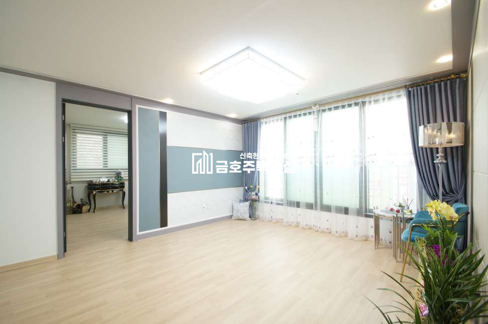 인천 부평구 부개동 부개동 최고인기지역! 교통-두말하면잔소리 여기가 노른자땅!! 분양 매물번호 10157 사진 3