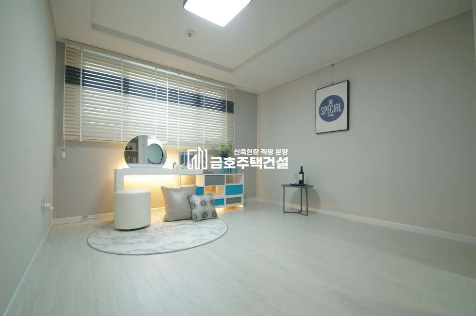 인천 부평구 부개동 ▷▷부개동☆명품3룸!! 학군 굿! 대형마트 초인접! 신혼부부 추천 현장 분양 매물번호 10155 사진 10
