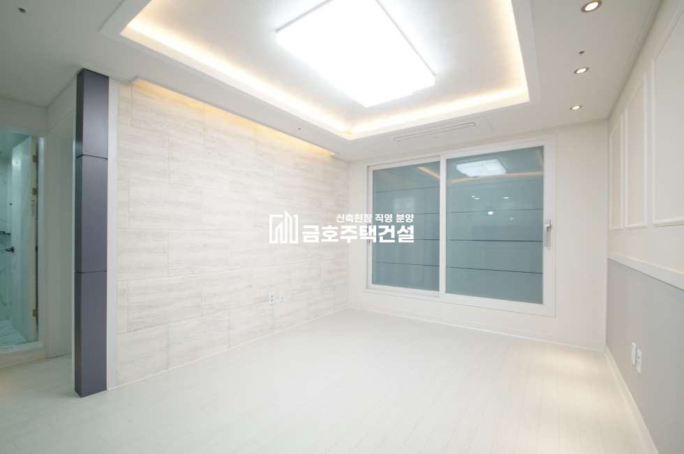 인천 부평구 부개동 부개동 거실 넓은 액기스 2룸! 시스템에어컨까지 풀옵션 현장! 분양 매물번호 10153 사진 4
