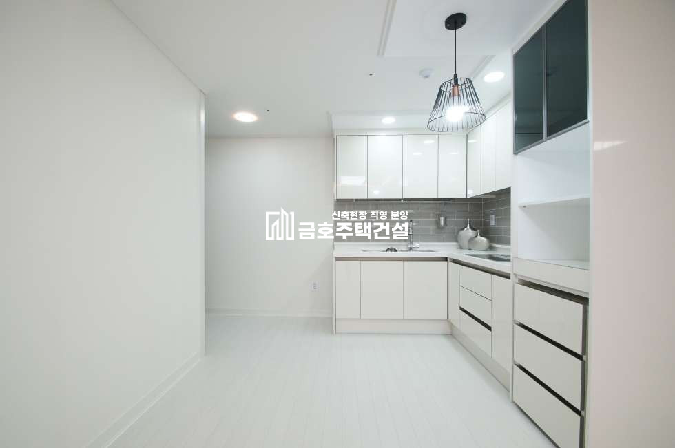인천 부평구 부개동 부개동 거실 넓은 액기스 2룸! 시스템에어컨까지 풀옵션 현장! 분양 매물번호 10153 사진 7