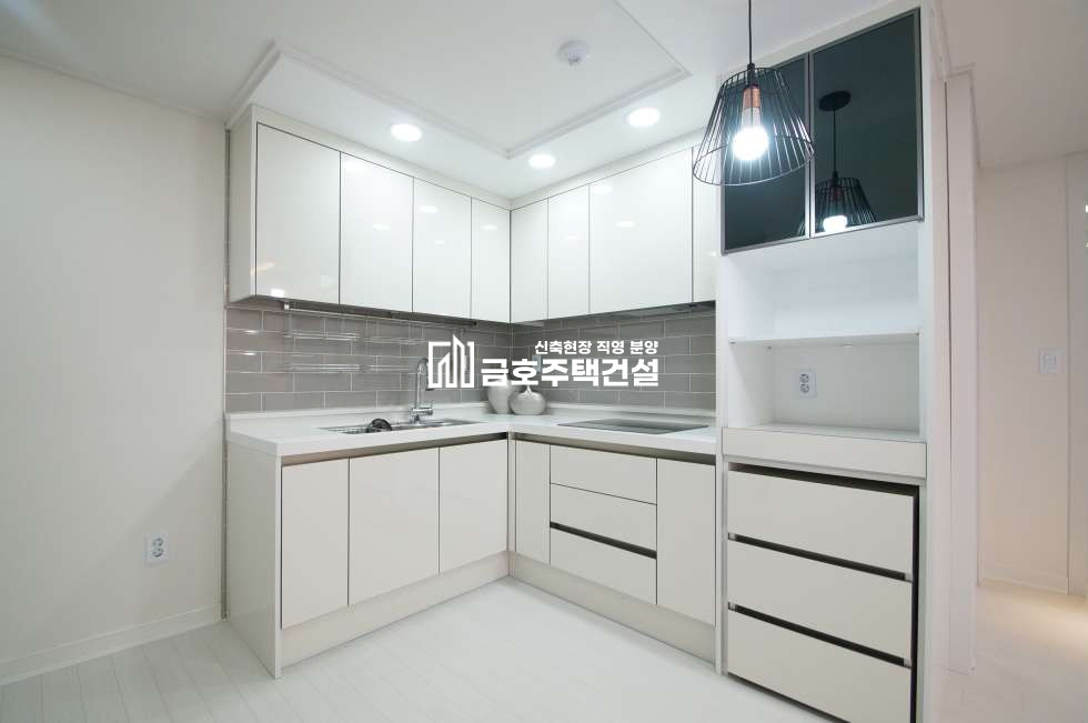 인천 부평구 부개동 부개동 거실 넓은 액기스 2룸! 시스템에어컨까지 풀옵션 현장! 분양 매물번호 10153 사진 8