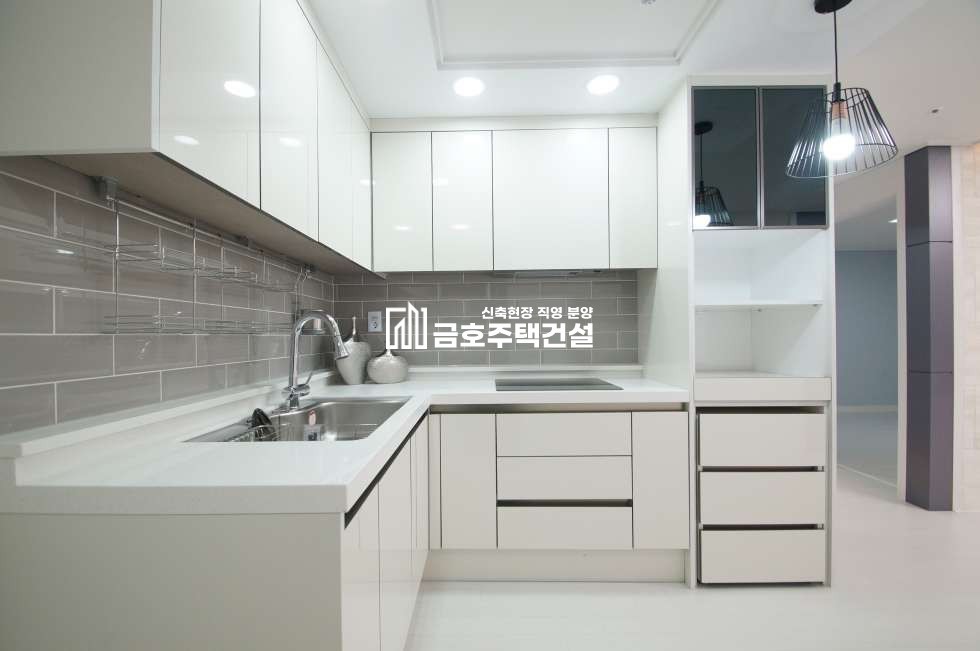 인천 부평구 부개동 부개동 거실 넓은 액기스 2룸! 시스템에어컨까지 풀옵션 현장! 분양 매물번호 10153 사진 9