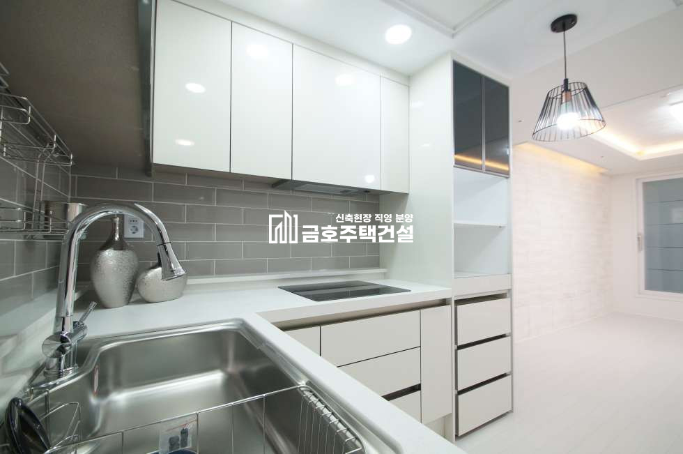 인천 부평구 부개동 부개동 거실 넓은 액기스 2룸! 시스템에어컨까지 풀옵션 현장! 분양 매물번호 10153 사진 10