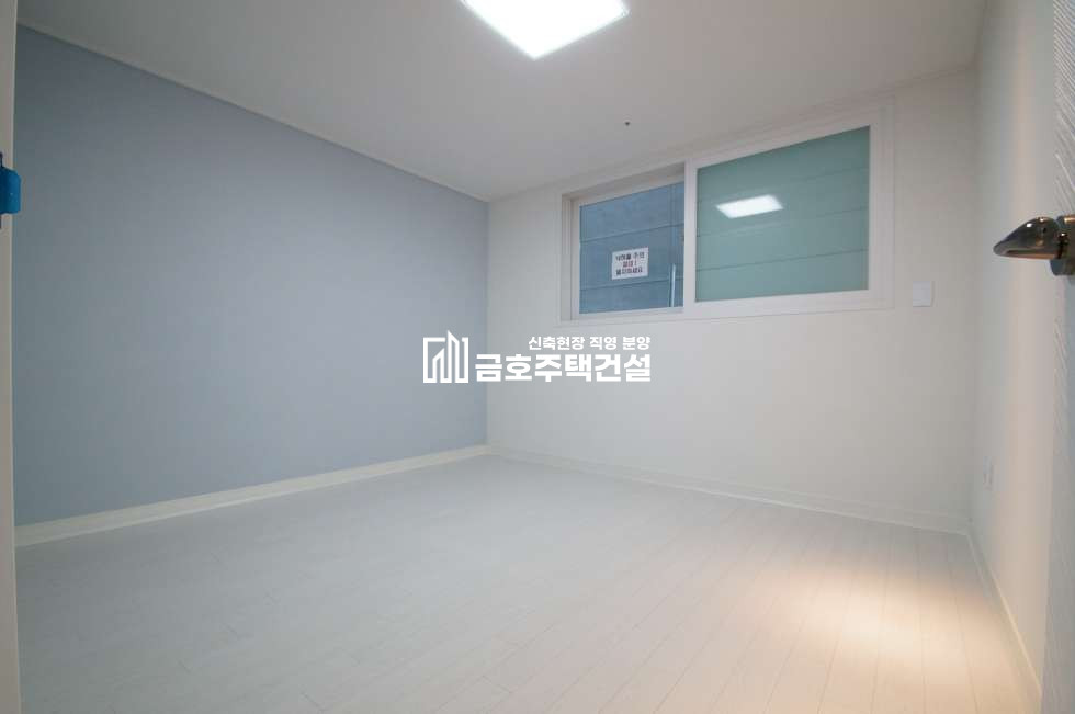 인천 부평구 부개동 부개동 거실 넓은 액기스 2룸! 시스템에어컨까지 풀옵션 현장! 분양 매물번호 10153 사진 11