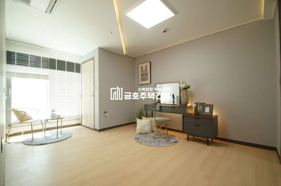 인천 부평구 부개동 1호선 부개역 초역세권 테라스 넓고 인테리어 좋은 현장 오픈~! 분양 매물번호 10144 사진 9