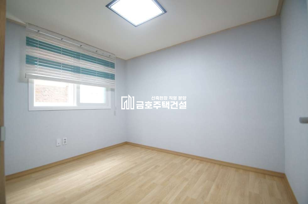 인천 부평구 부개동 부개동 역세권 3룸 특가분양 / 저신용도 OK! / 아파트형 구조~ 분양 매물번호 10041 사진 12