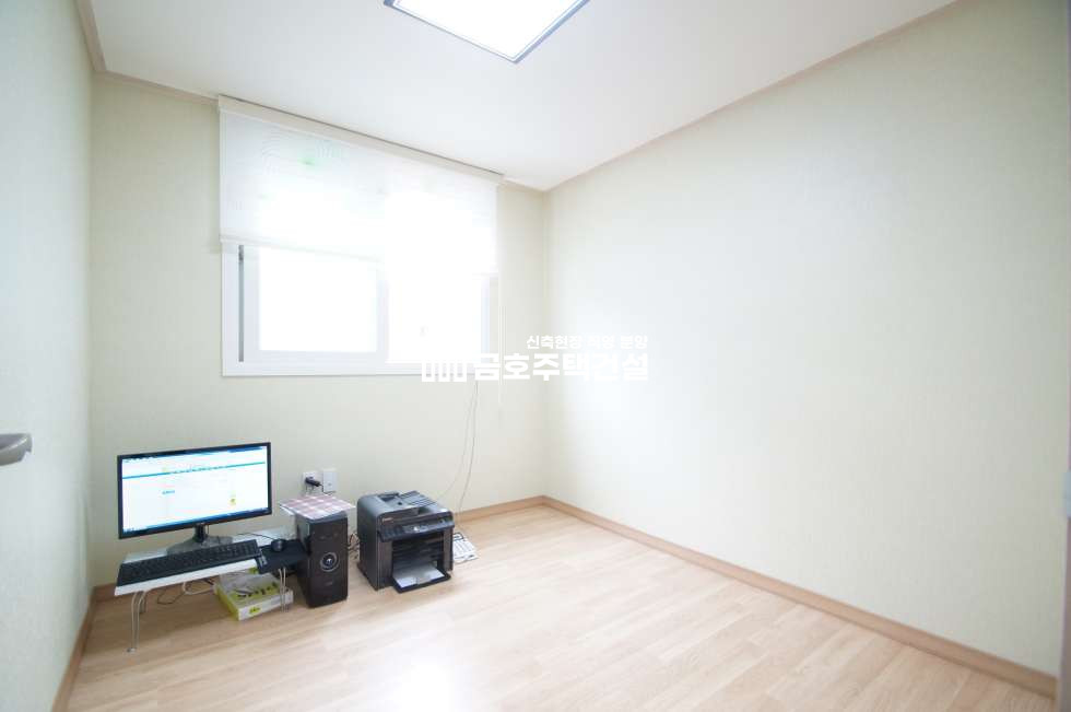 인천 부평구 부개동 부개동 역세권 3룸 특가분양 / 저신용도 OK! / 아파트형 구조~ 분양 매물번호 10041 사진 13
