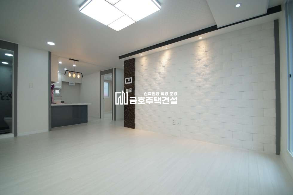 인천 부평구 삼산동 ♥삼산동 세련미 3룸♥ 원하는집 찾아드려요♡ 빌라종결자★명품상담 분양 매물번호 10251 사진 4