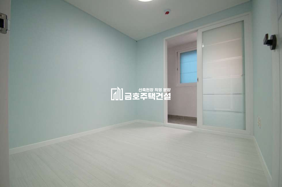 인천 부평구 삼산동 ♥삼산동 세련미 3룸♥ 원하는집 찾아드려요♡ 빌라종결자★명품상담 분양 매물번호 10251 사진 11