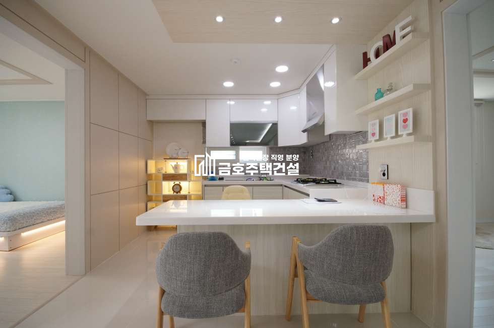 인천 부평구 삼산동 삼산동 실입 2,000 만원 !! 한시적 담보승인 !! 저렴한 입주금 특별상담 !! 분양 매물번호 10243 사진 7