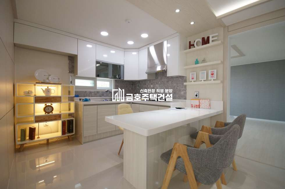 인천 부평구 삼산동 삼산동 실입 2,000 만원 !! 한시적 담보승인 !! 저렴한 입주금 특별상담 !! 분양 매물번호 10243 사진 8