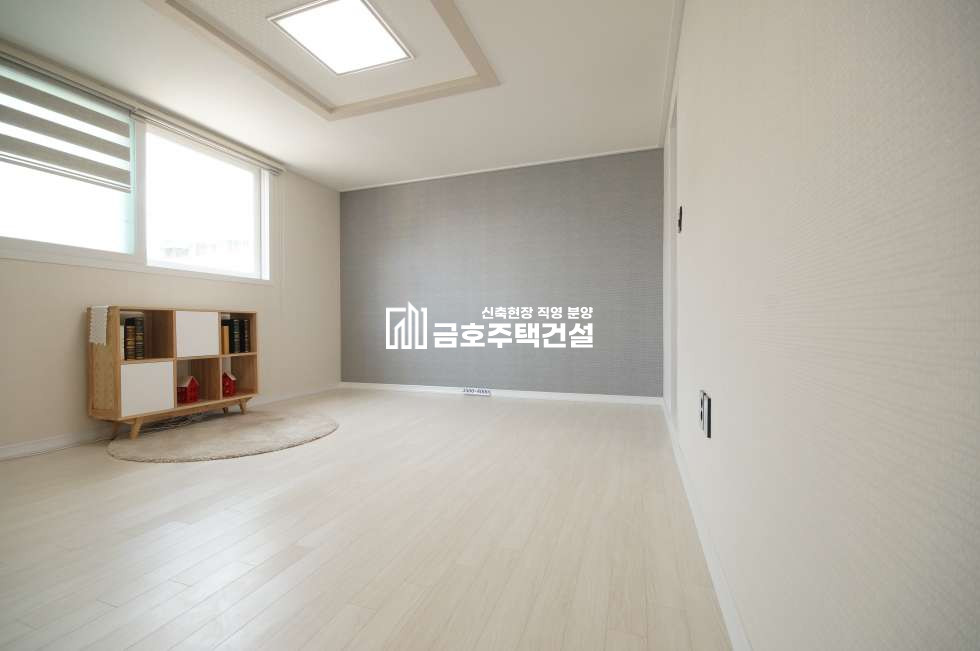 인천 부평구 삼산동 삼산동 실입 2,000 만원 !! 한시적 담보승인 !! 저렴한 입주금 특별상담 !! 분양 매물번호 10243 사진 10