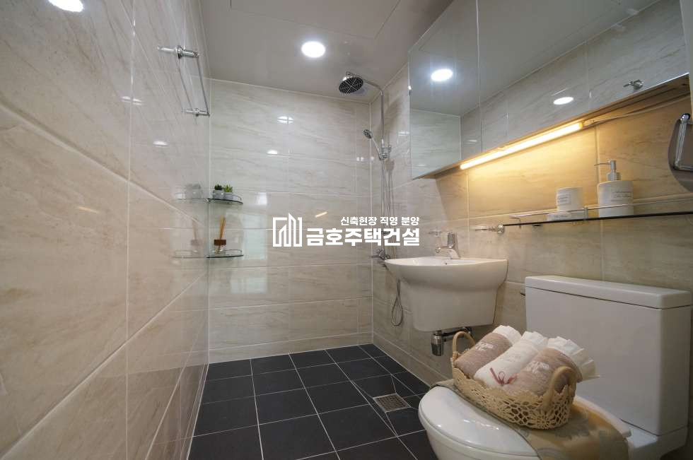 인천 부평구 삼산동 삼산동 실입 2,000 만원 !! 한시적 담보승인 !! 저렴한 입주금 특별상담 !! 분양 매물번호 10243 사진 13