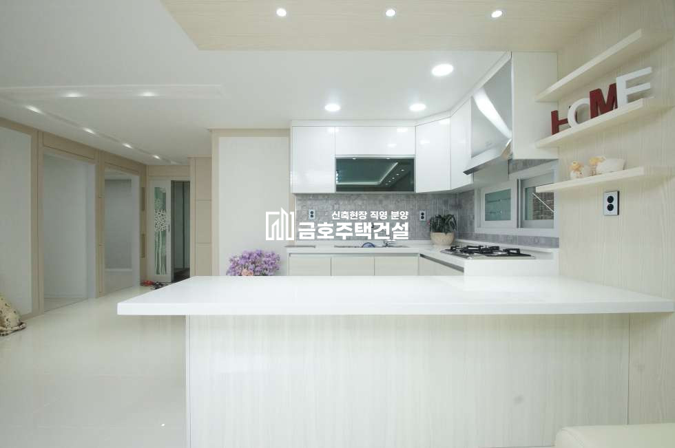 인천 부평구 삼산동 삼산사거리 인근 #특가대표# 3룸 // 잔여세대 분양 매물번호 10239 사진 7