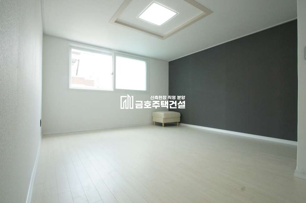 인천 부평구 삼산동 삼산사거리 인근 #특가대표# 3룸 // 잔여세대 분양 매물번호 10239 사진 10