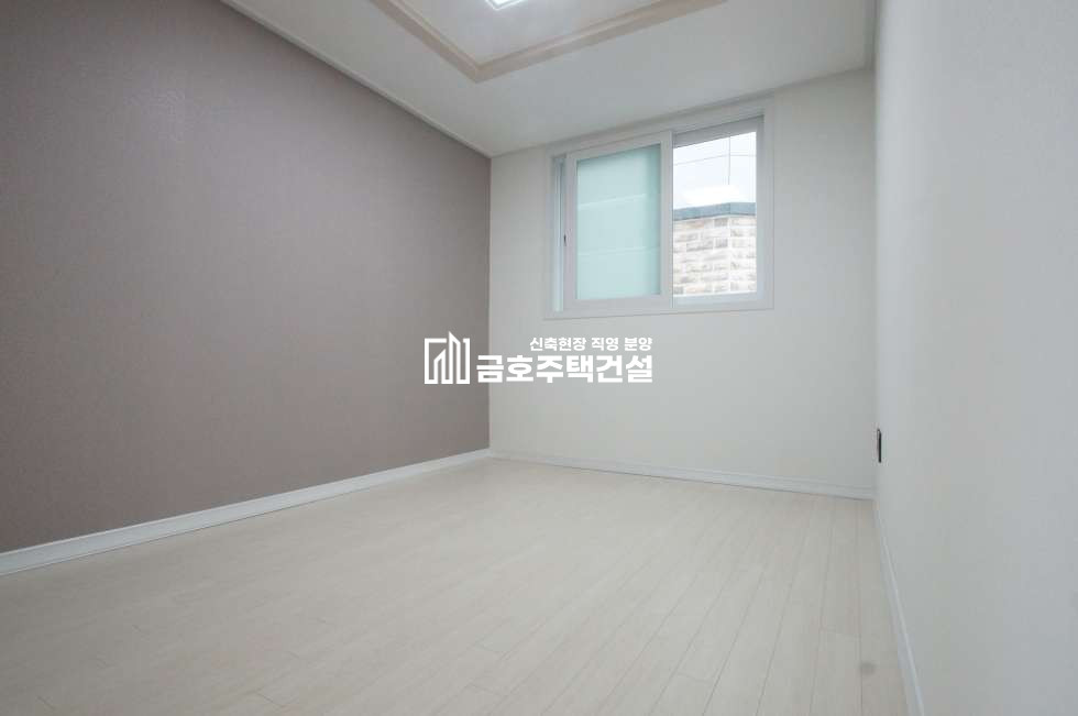 인천 부평구 삼산동 삼산사거리 인근 #특가대표# 3룸 // 잔여세대 분양 매물번호 10239 사진 11