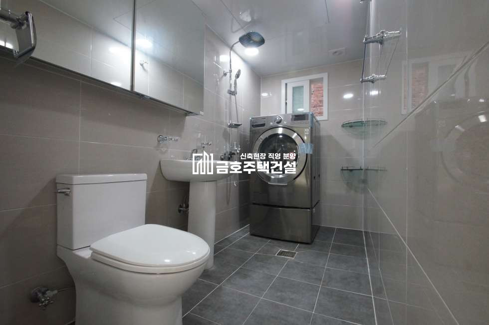 인천 부평구 삼산동 삼산사거리 인근 #특가대표# 3룸 // 잔여세대 분양 매물번호 10239 사진 13