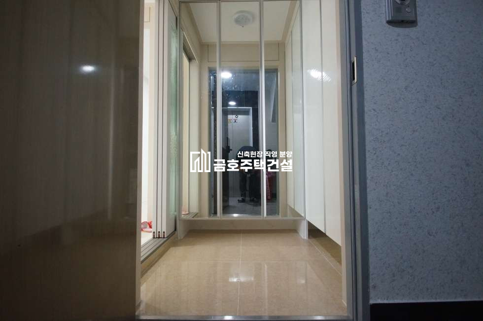 인천 부평구 삼산동 삼산사거리 인근 #특가대표# 3룸 // 잔여세대 분양 매물번호 10239 사진 14