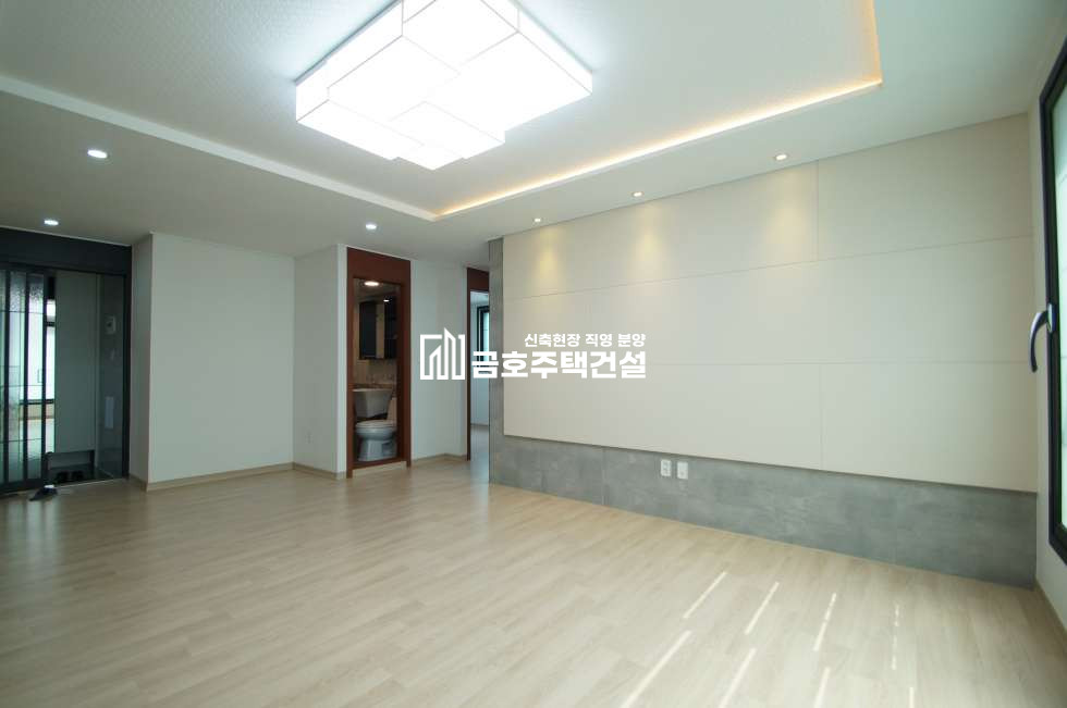 인천 부평구 삼산동 굴포천역 인근 다양한 인프라와 탄탄한학군 분양 매물번호 10238 사진 4