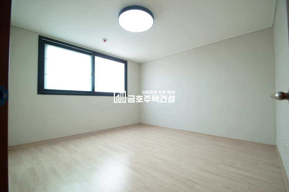 인천 부평구 삼산동 굴포천역 인근 다양한 인프라와 탄탄한학군 분양 매물번호 10238 사진 8