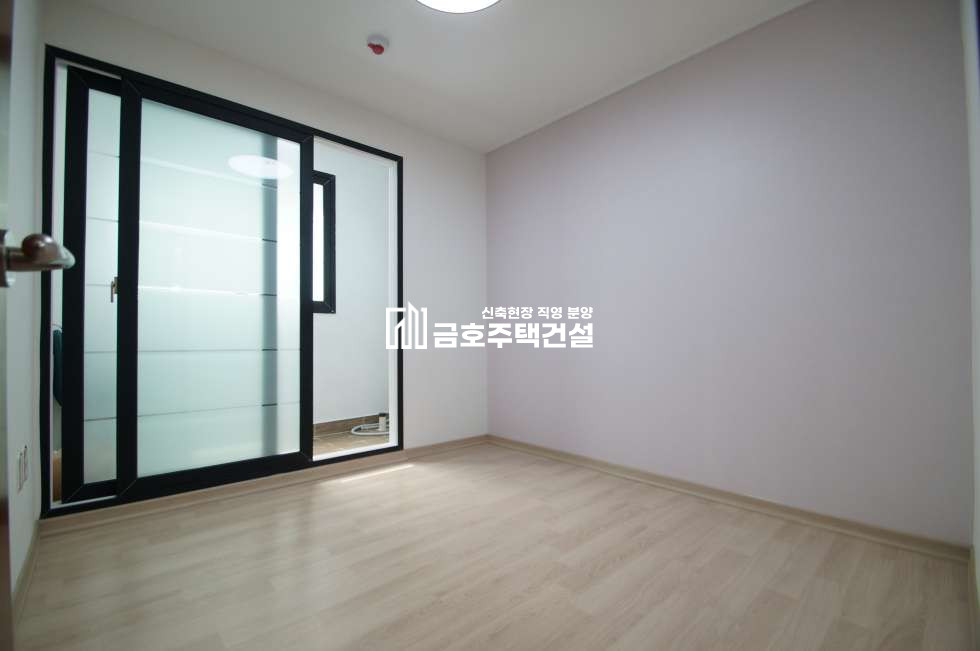 인천 부평구 삼산동 굴포천역 인근 다양한 인프라와 탄탄한학군 분양 매물번호 10238 사진 9