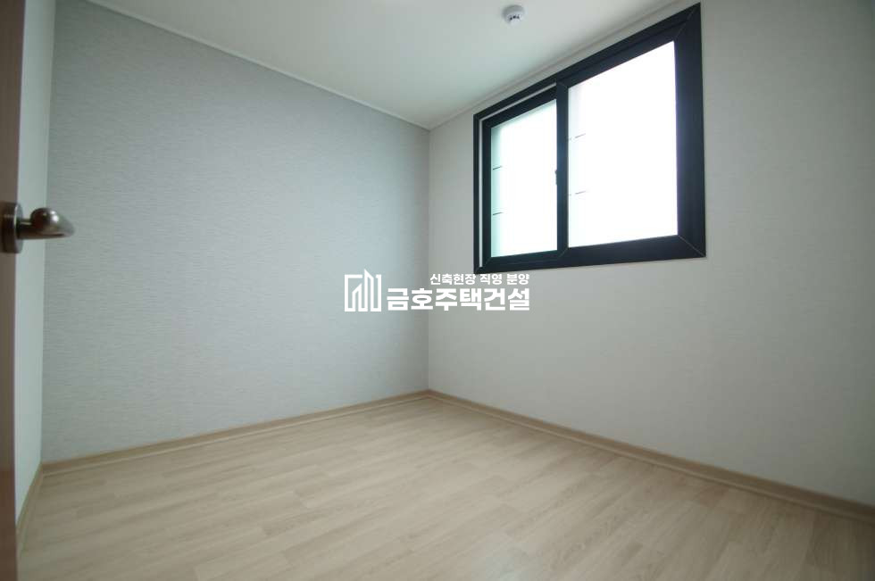 인천 부평구 삼산동 굴포천역 인근 다양한 인프라와 탄탄한학군 분양 매물번호 10238 사진 10